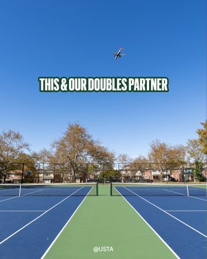 Image post by @usta on Instagram