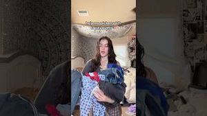 Video post by @emersonhubbard on YouTube