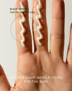 Image post by @haruharuwonder_official on Instagram