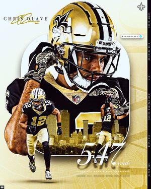 Image post by @bnb.graphics on Instagram