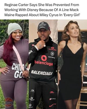 Image post by @nojumper on Instagram