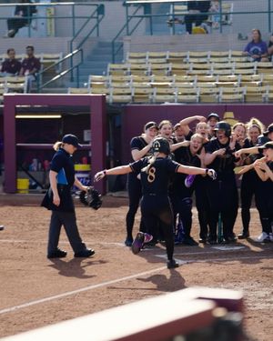 Image post by @nusbcats on Instagram