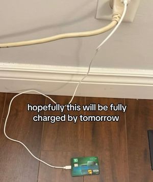Image post by @smartcitydenver on Instagram