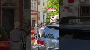 Video post by @wwltv on YouTube