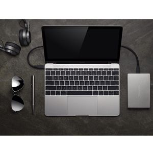 Image post by @porschedesign on Instagram