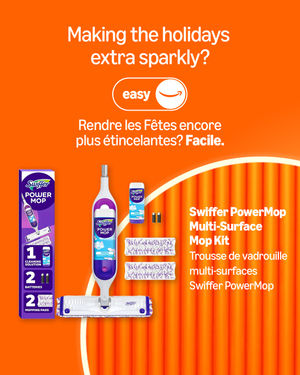 Image post by @amazonca on Instagram