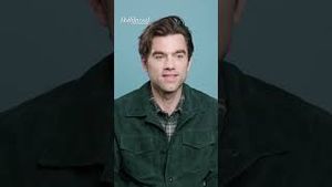 Video post by @hollywoodreporter on YouTube