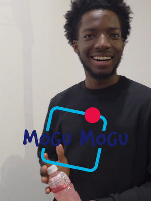 Video post by @londonhoops on TikTok