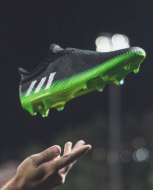 Image post by @soccerdotcom on Instagram