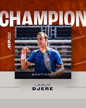 Image post by @atptour on Instagram