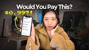Video post by @pcfgstudy on YouTube