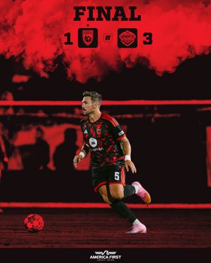 Image post by @phxrisingfc on Instagram