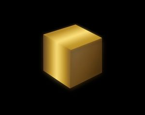 Image post by @abrales_design on Instagram