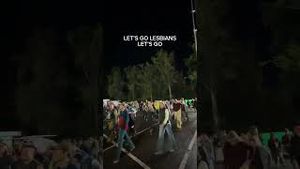 Video post by @respectivecollective on YouTube