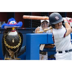 Image post by @jessebrunerphoto on Instagram