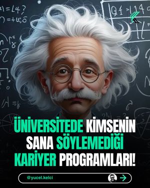 Image post by @yucel.kelci on Instagram