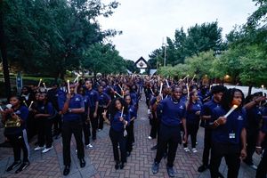 Image post by @jacksonstateu on Instagram