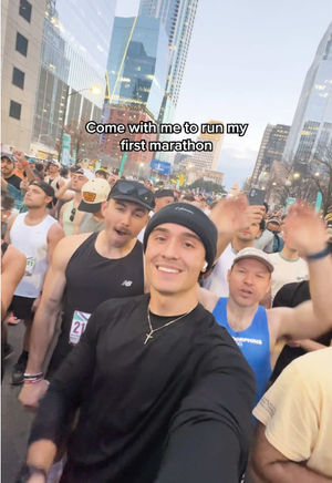 Video post by @timhofacker on TikTok