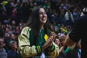 Image post by @maitecazorla on Instagram