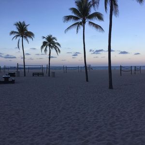 Image post by @f84.jpm on Instagram