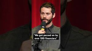 Video post by @oscars on YouTube