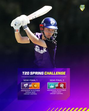 Image post by @wbbl on Instagram