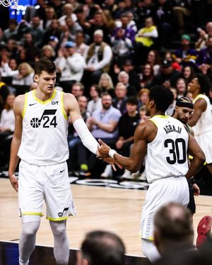 Image post by @kidkessler on Instagram