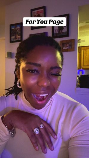 Video post by @iamaliciasneed on TikTok