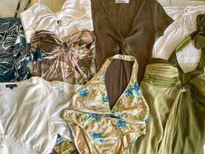 Image post by @shop.aureaco on Instagram