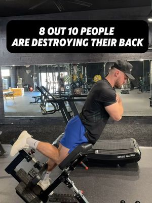 Image post by @justinkingpro on Instagram