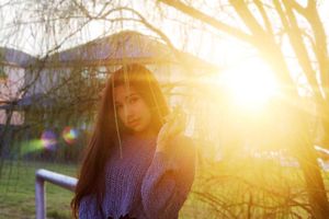 Image post by @itssarahgrace on Instagram