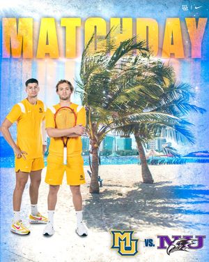 Image post by @marquettemten on Instagram