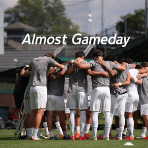 Image post by @msu_msoccer on Instagram