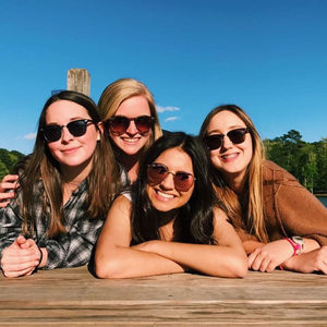 Image post by @latechphimu on Instagram