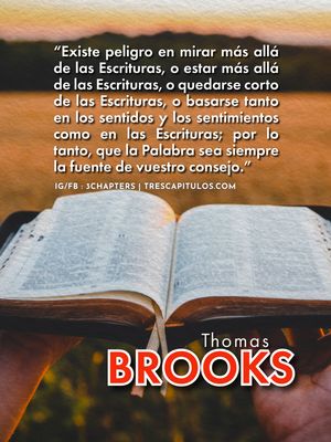 Image post by @3chapters on Instagram