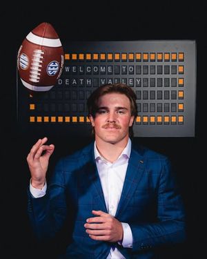 Image post by @sec on Instagram