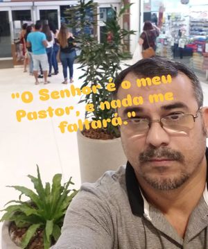 Image post by @padreribeiro.celebrante on Instagram