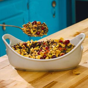 Image post by @eatpropergood on Instagram