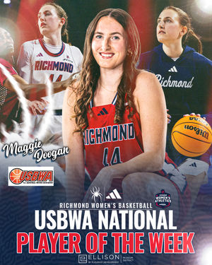 Image post by @spiderwbball on Instagram