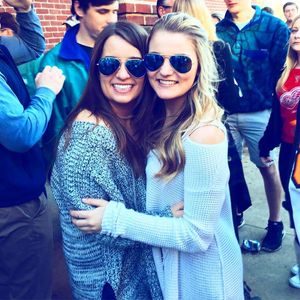 Image post by @alabamaadpi on Instagram