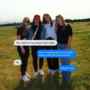 Image post by @isu_gsjc on Instagram