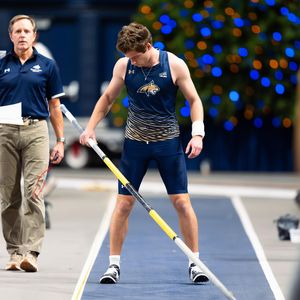 Image post by @msubobcatstfxc on Instagram