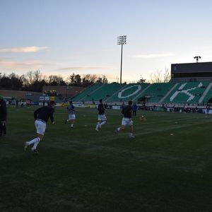Image post by @switchbacksfc on Instagram