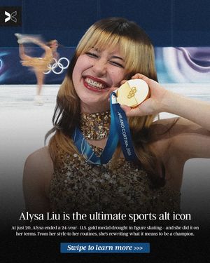 Image post by @togethxr on Instagram