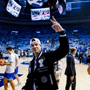 Image post by @jimmerfredette_32 on Instagram