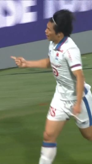Video post by @dazn_futbol on Instagram