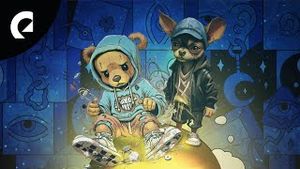 Video post by @epidemick-pop on YouTube