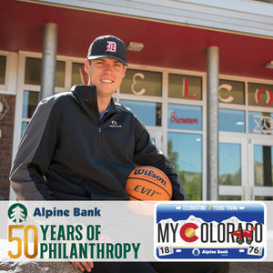 Image post by @alpinebank on Instagram