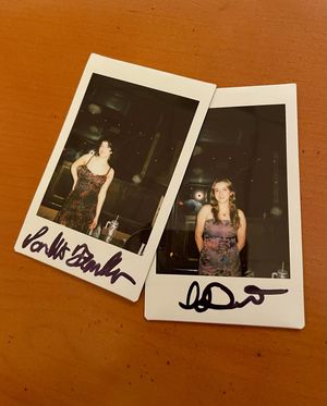 Image post by @bmi on Instagram