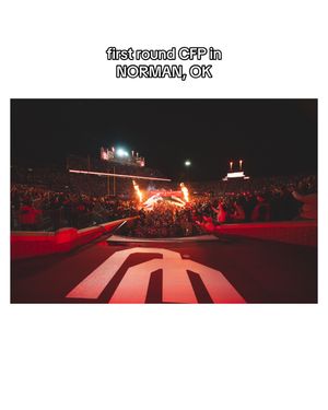 Video post by @lensofasia on TikTok